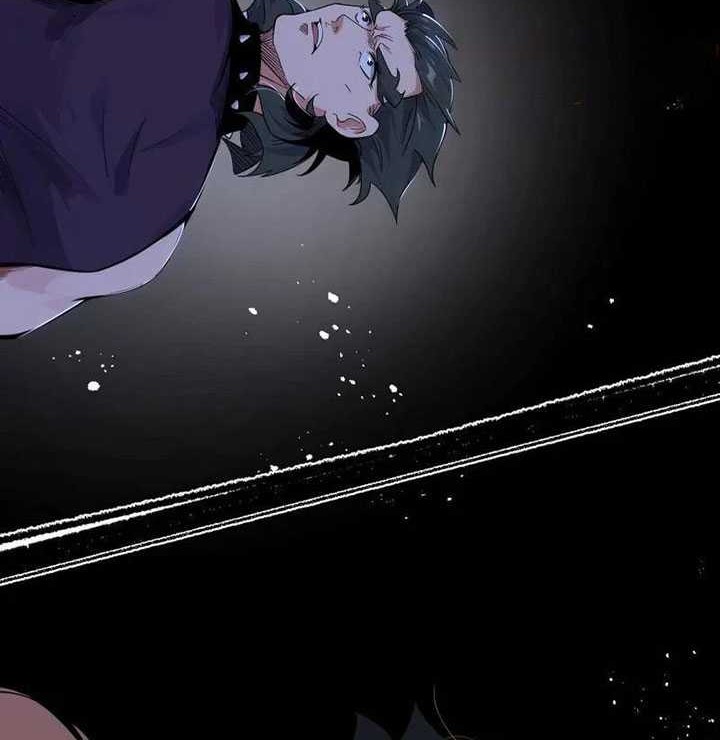 I’m An Evil God Chapter 456 Gambar 35