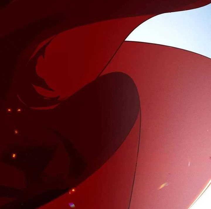 I’m An Evil God Chapter 456 Gambar 49