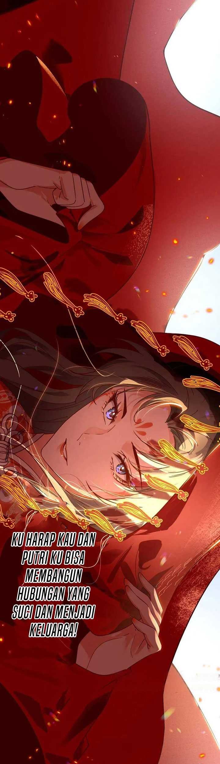 I’m An Evil God Chapter 456 Gambar 50