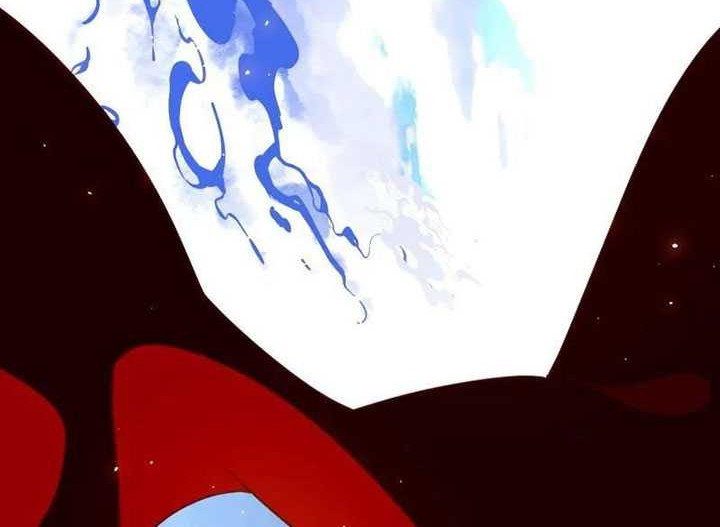 I’m An Evil God Chapter 456 Gambar 53