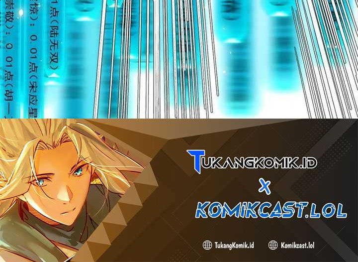 I’m An Evil God Chapter 456 Gambar 57