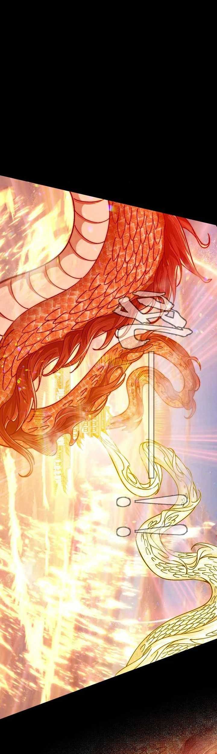 I’m An Evil God Chapter 456 Gambar 40