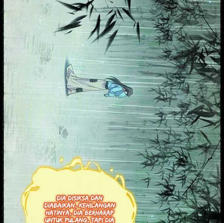 I’m An Evil God Chapter 456 Gambar 43