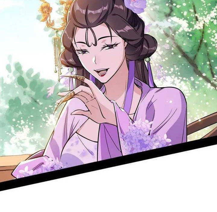 I’m An Evil God Chapter 456 Gambar 7