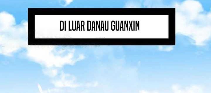 I’m An Evil God Chapter 456 Gambar 13