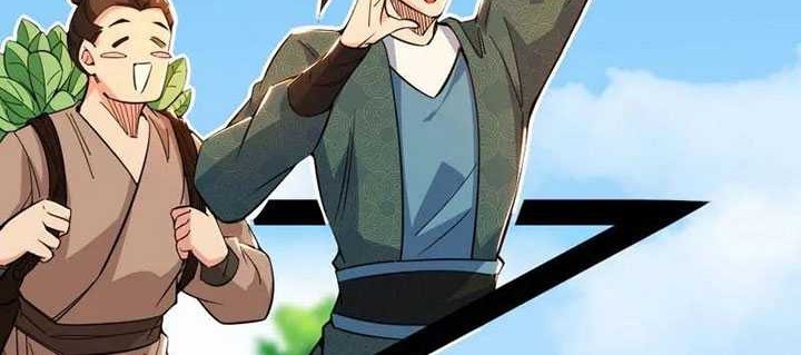 I’m An Evil God Chapter 456 Gambar 15