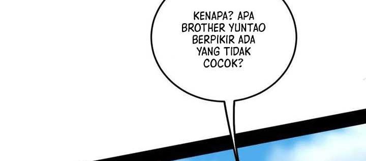 I’m An Evil God Chapter 456 Gambar 17