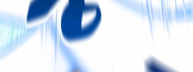 Solo Max-Level Newbie Chapter 146 Gambar 36