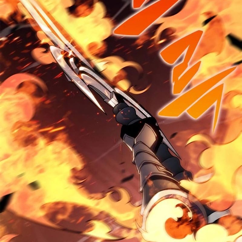 Solo Max-Level Newbie Chapter 146 Gambar 39