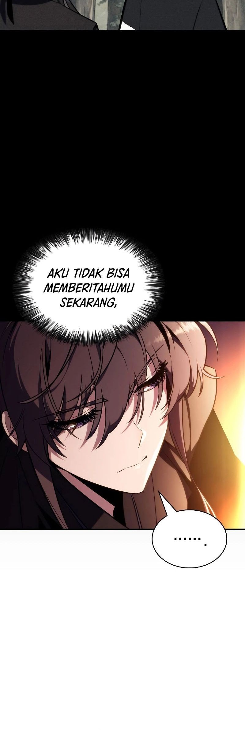 Solo Max-Level Newbie Chapter 146 Gambar 81