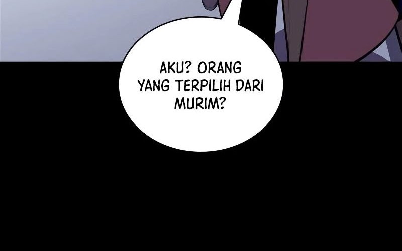 Solo Max-Level Newbie Chapter 146 Gambar 17