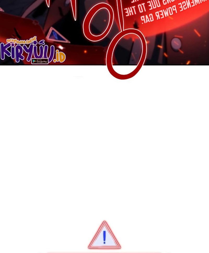 Solo Max-Level Newbie Chapter 146 Gambar 20