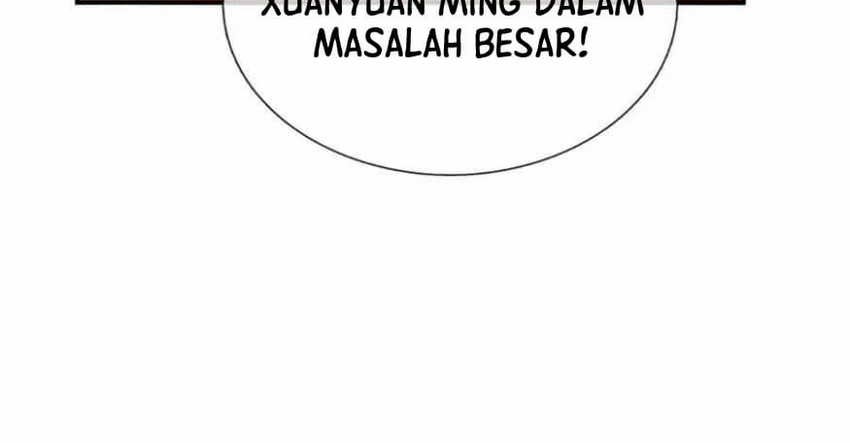 100.000 Layers Of Body Refining: I Raise All Emperor Chapter 214 Gambar 23