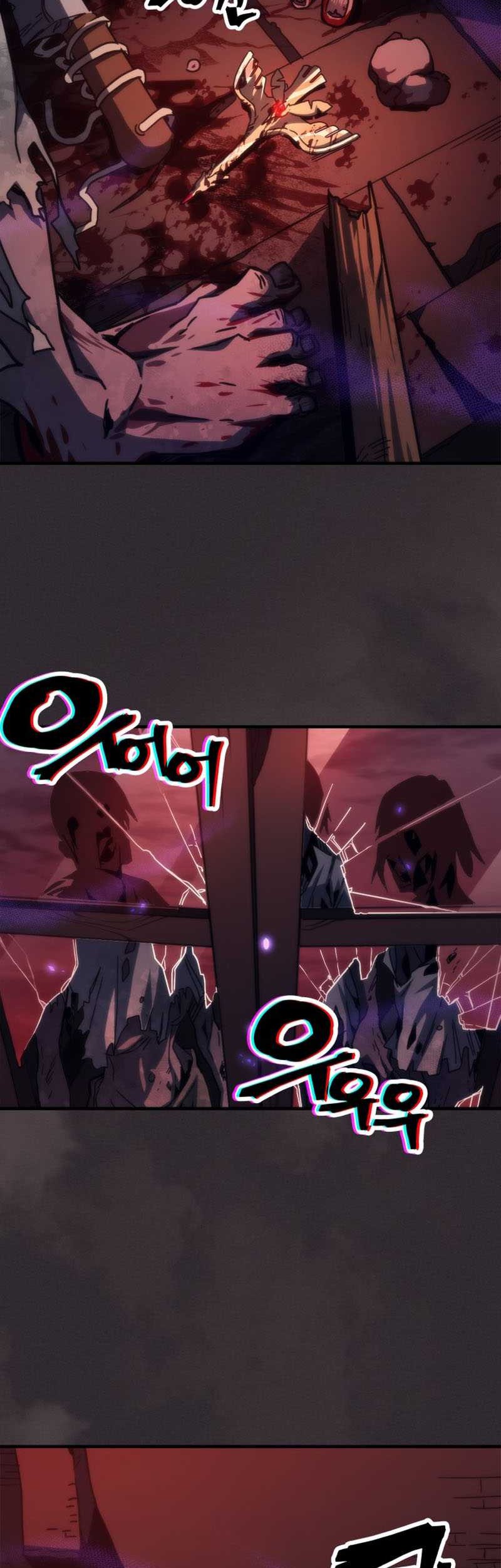 The Unbeatable Dungeon’s Lazy Boss Chapter 34 Gambar 4