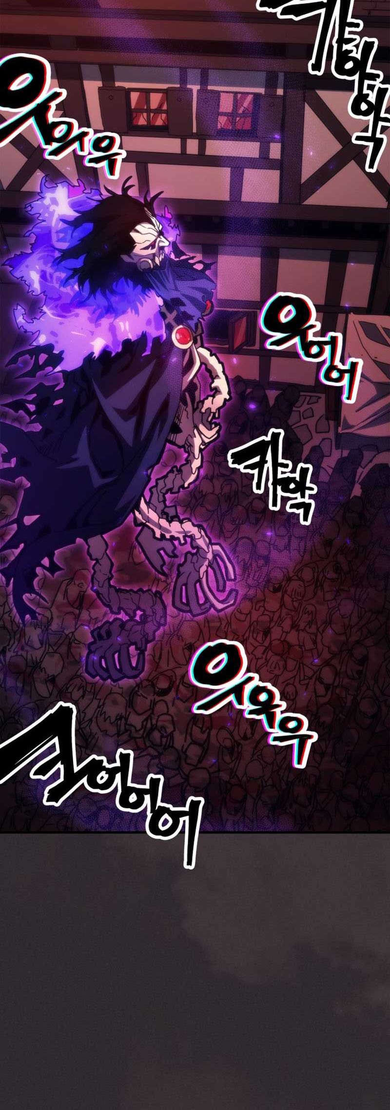 The Unbeatable Dungeon’s Lazy Boss Chapter 34 Gambar 5