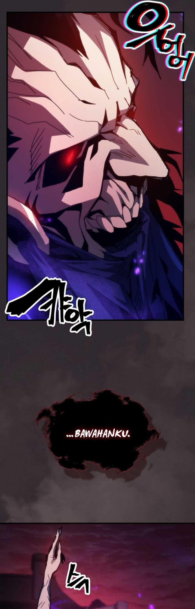 The Unbeatable Dungeon’s Lazy Boss Chapter 34 Gambar 6