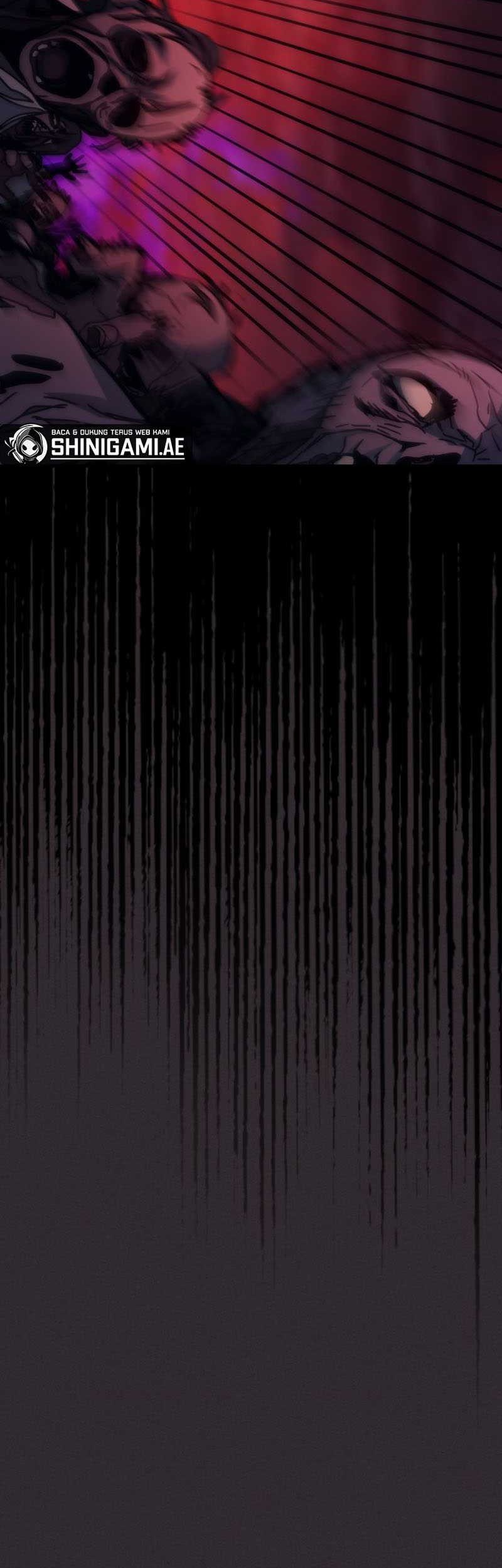 The Unbeatable Dungeon’s Lazy Boss Chapter 34 Gambar 8