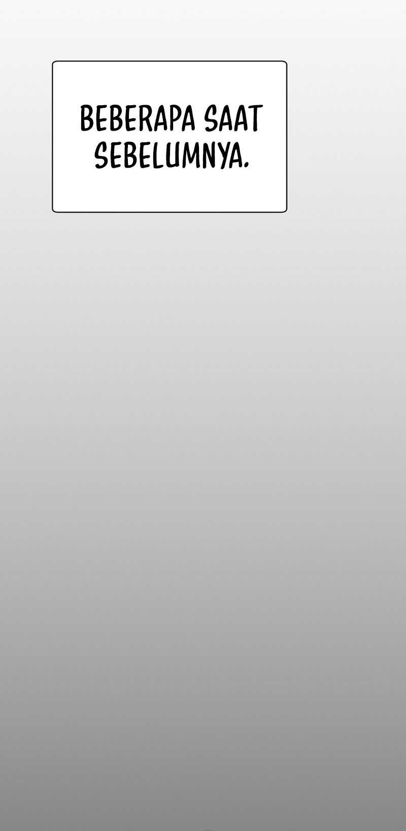 Helmut: The Forsaken Child Chapter 62 Gambar 5