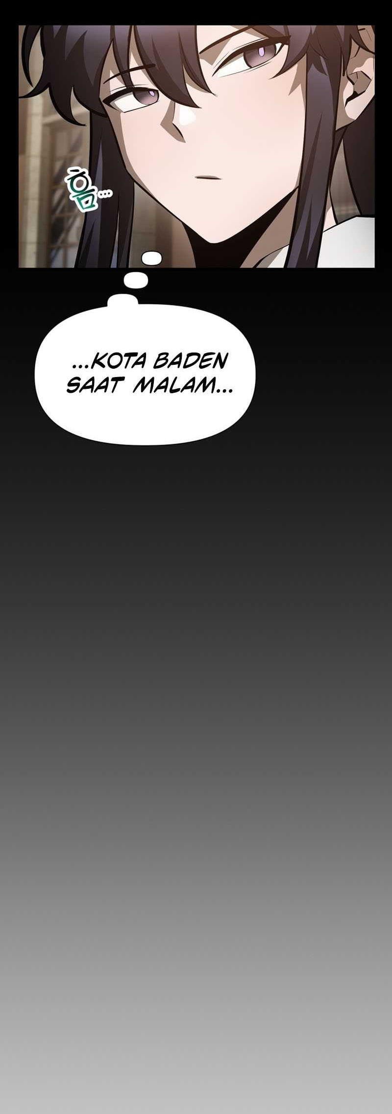 Helmut: The Forsaken Child Chapter 62 Gambar 17