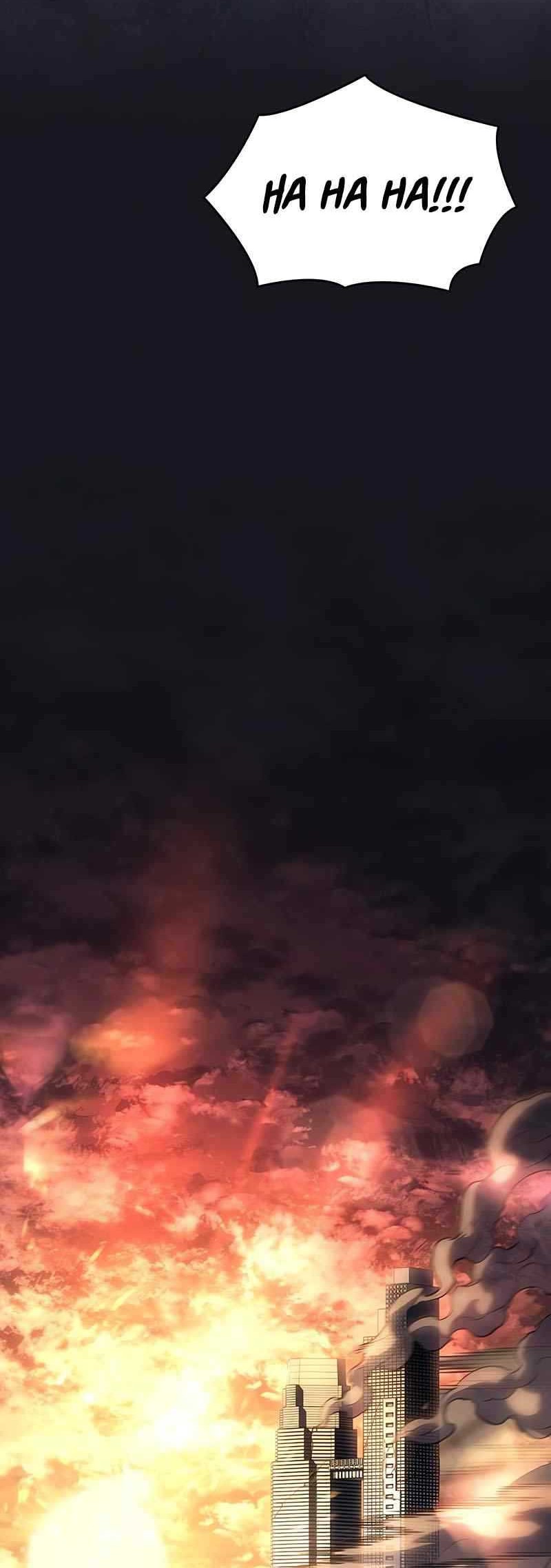 Regressing With The King’s Power Chapter 29 Gambar 54