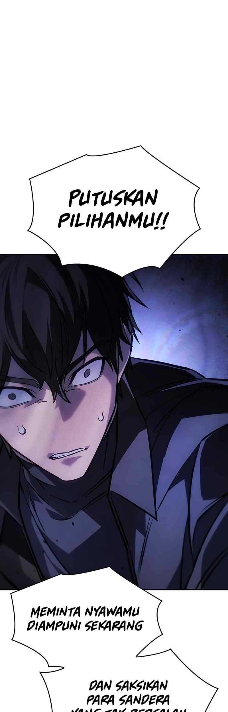 Regressing With The King’s Power Chapter 29 Gambar 51