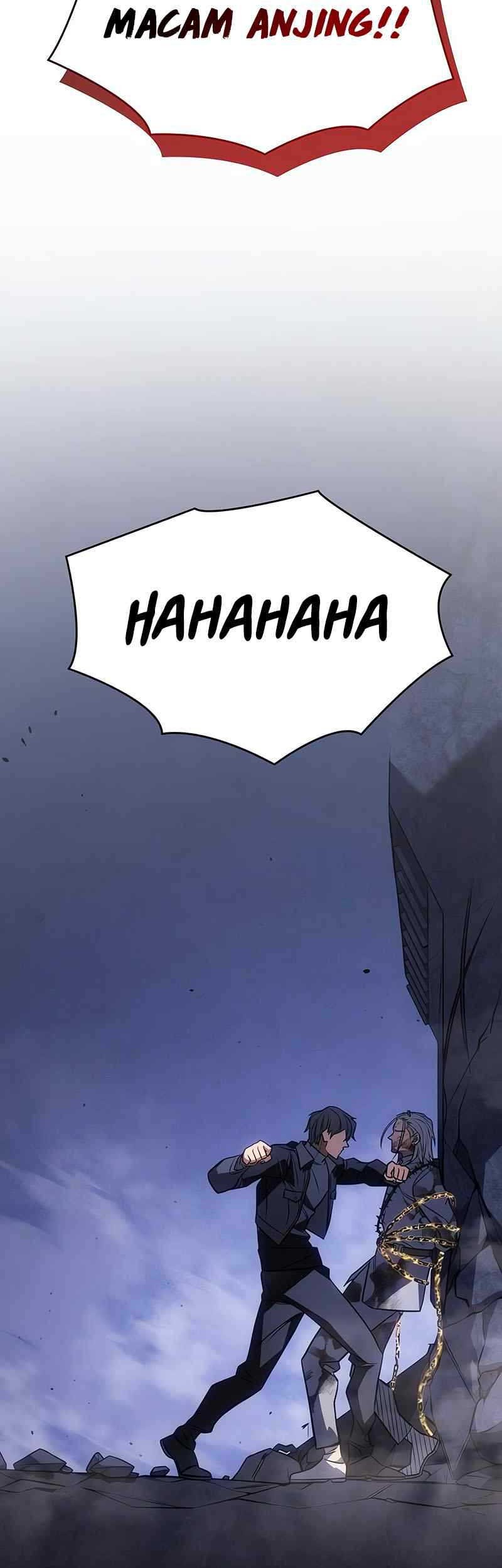 Regressing With The King’s Power Chapter 29 Gambar 53