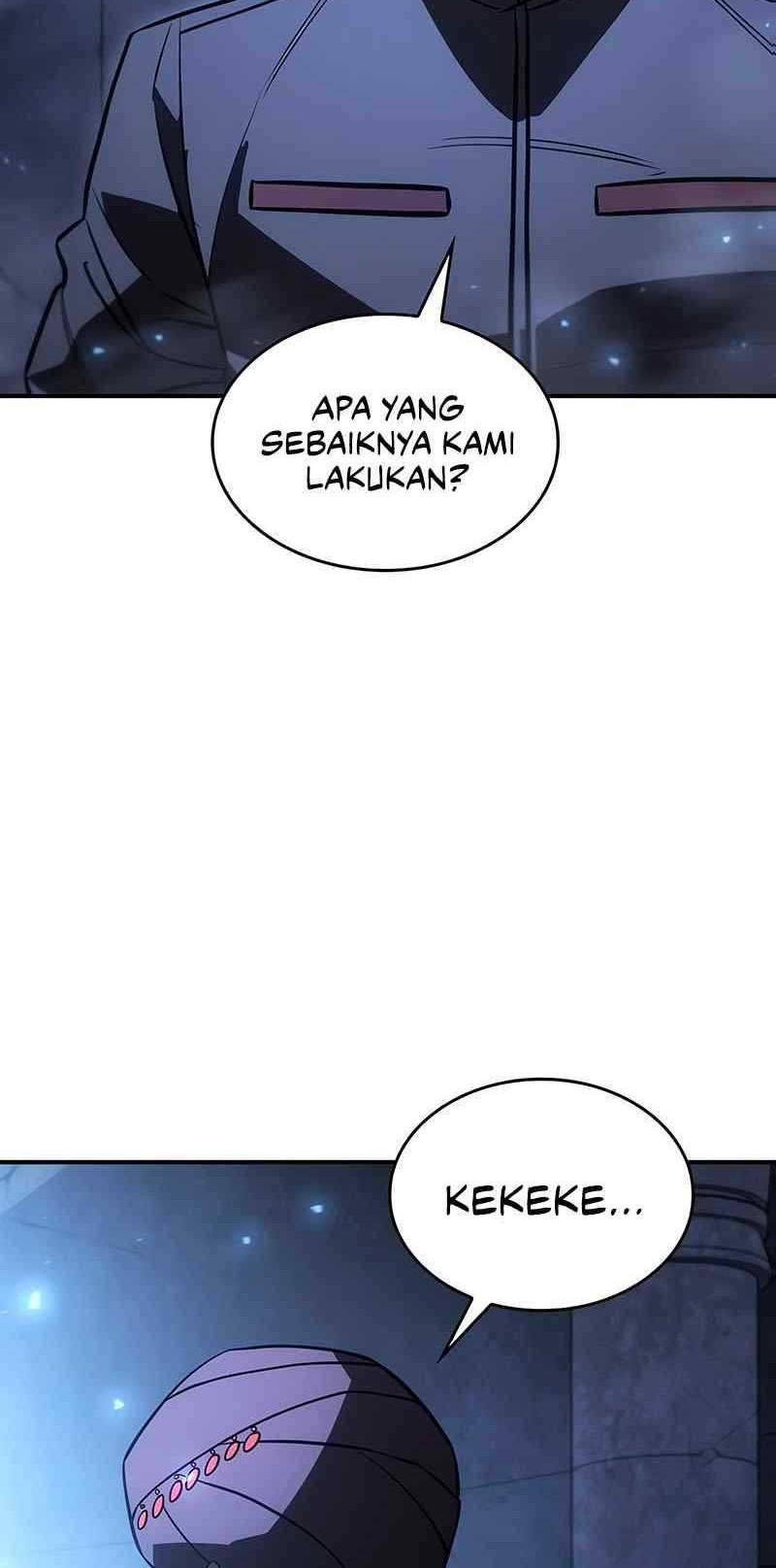 Regressing With The King’s Power Chapter 29 Gambar 58