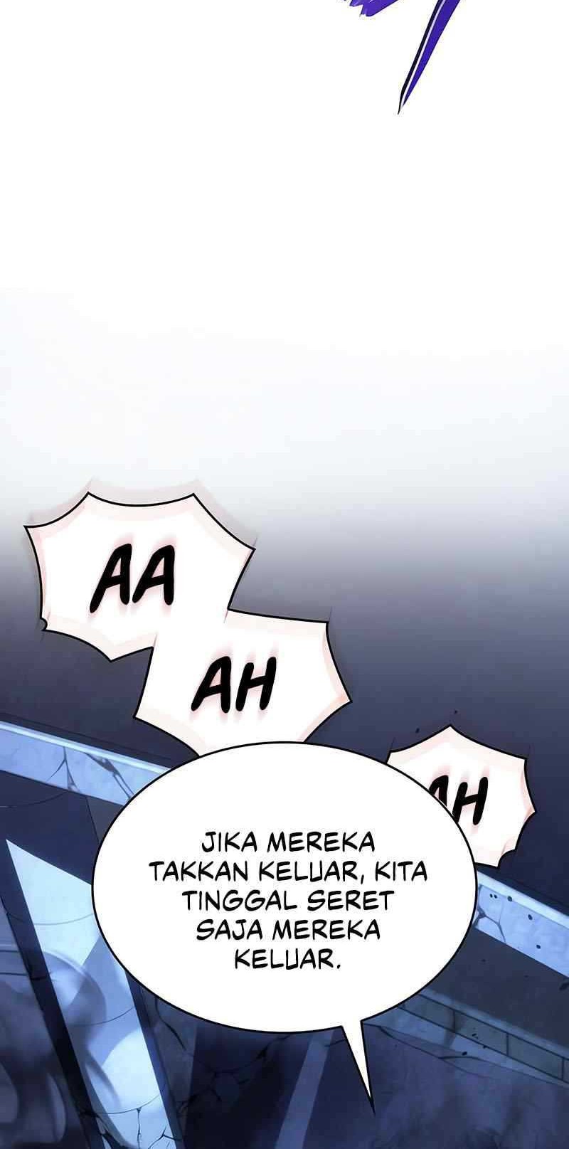 Regressing With The King’s Power Chapter 29 Gambar 62