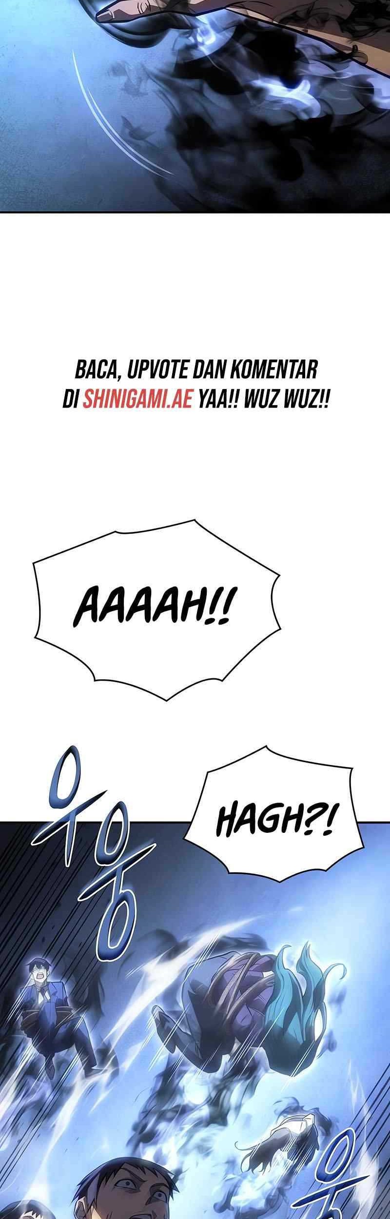 Regressing With The King’s Power Chapter 29 Gambar 60