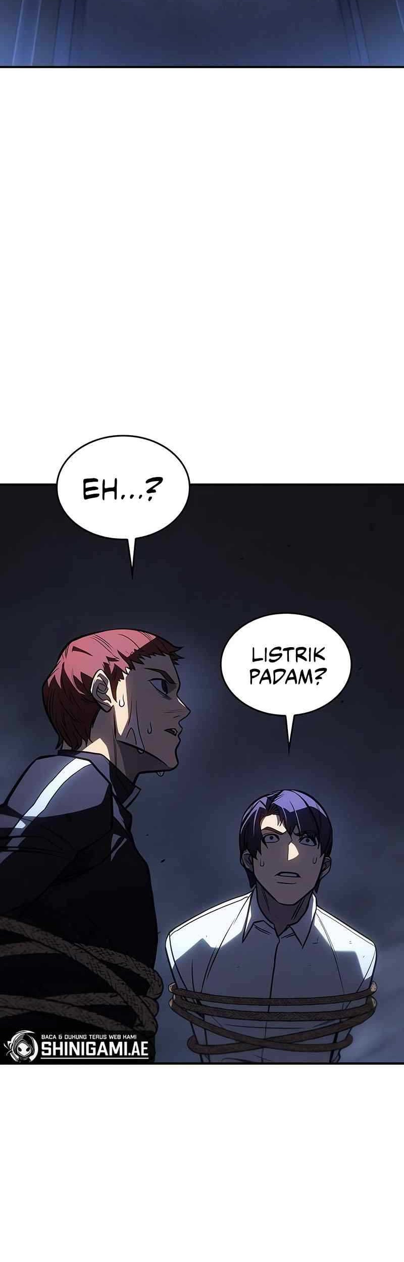 Regressing With The King’s Power Chapter 29 Gambar 66