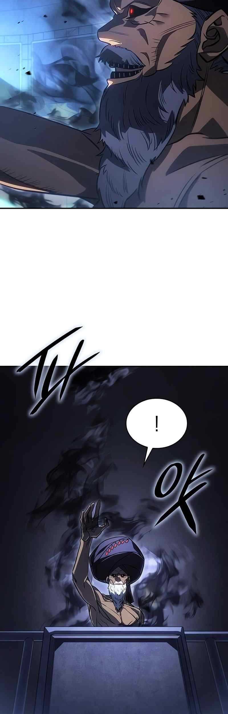 Regressing With The King’s Power Chapter 29 Gambar 65