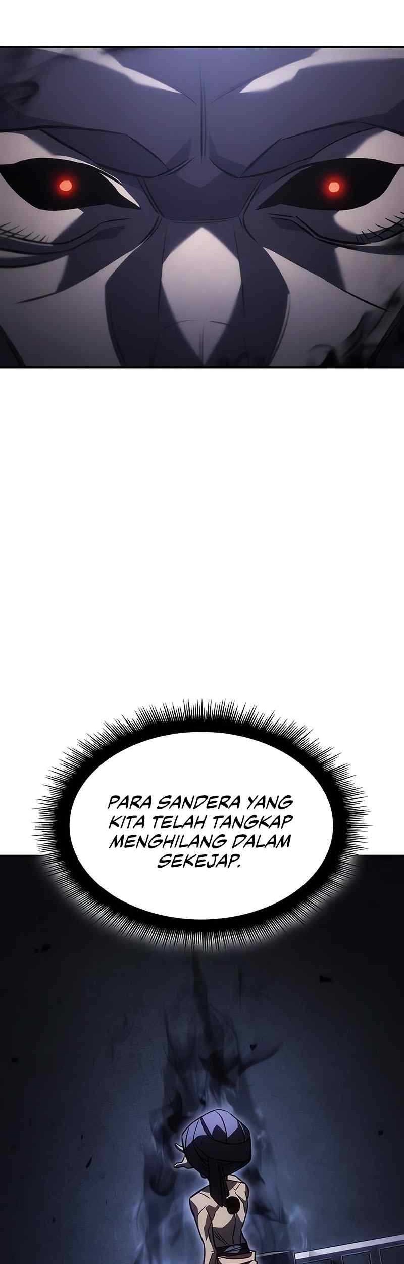 Regressing With The King’s Power Chapter 29 Gambar 68
