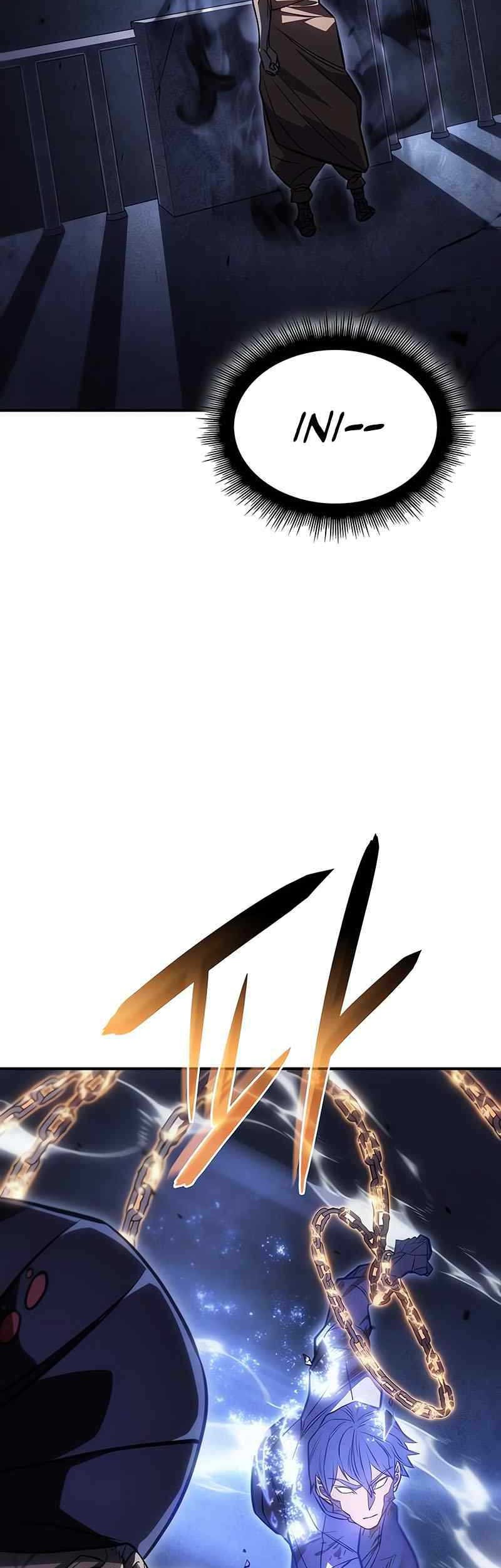 Regressing With The King’s Power Chapter 29 Gambar 69