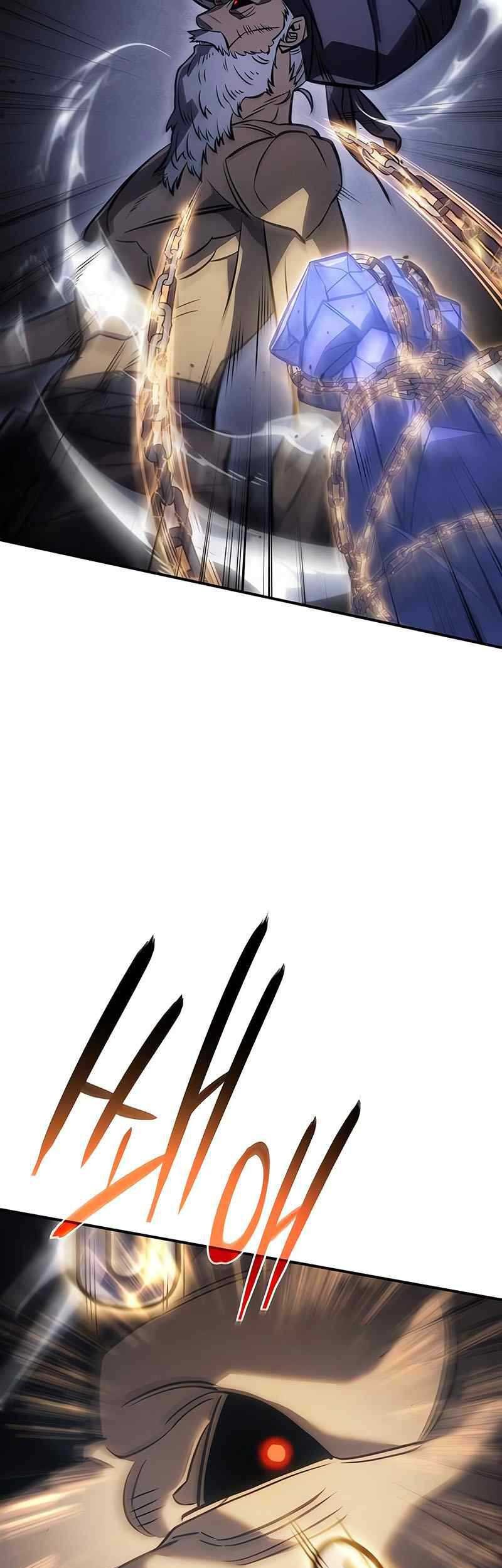 Regressing With The King’s Power Chapter 29 Gambar 71