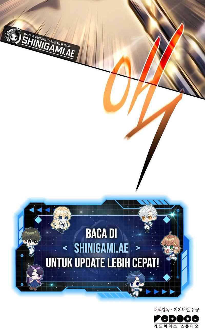 Regressing With The King’s Power Chapter 29 Gambar 72