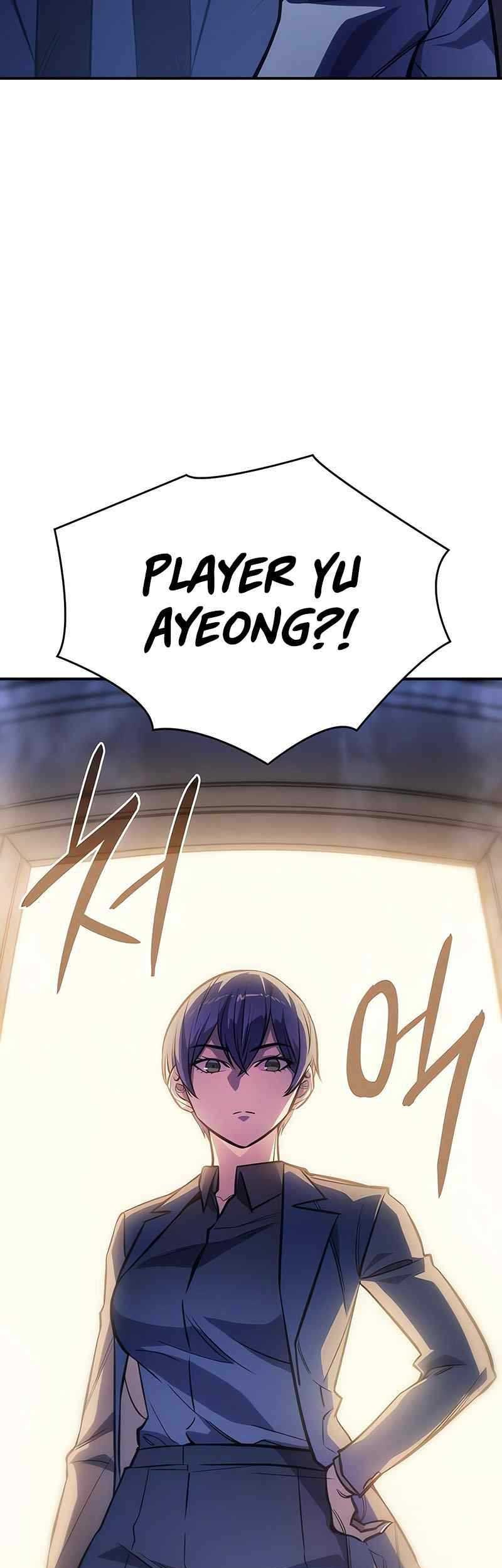 Regressing With The King’s Power Chapter 29 Gambar 35