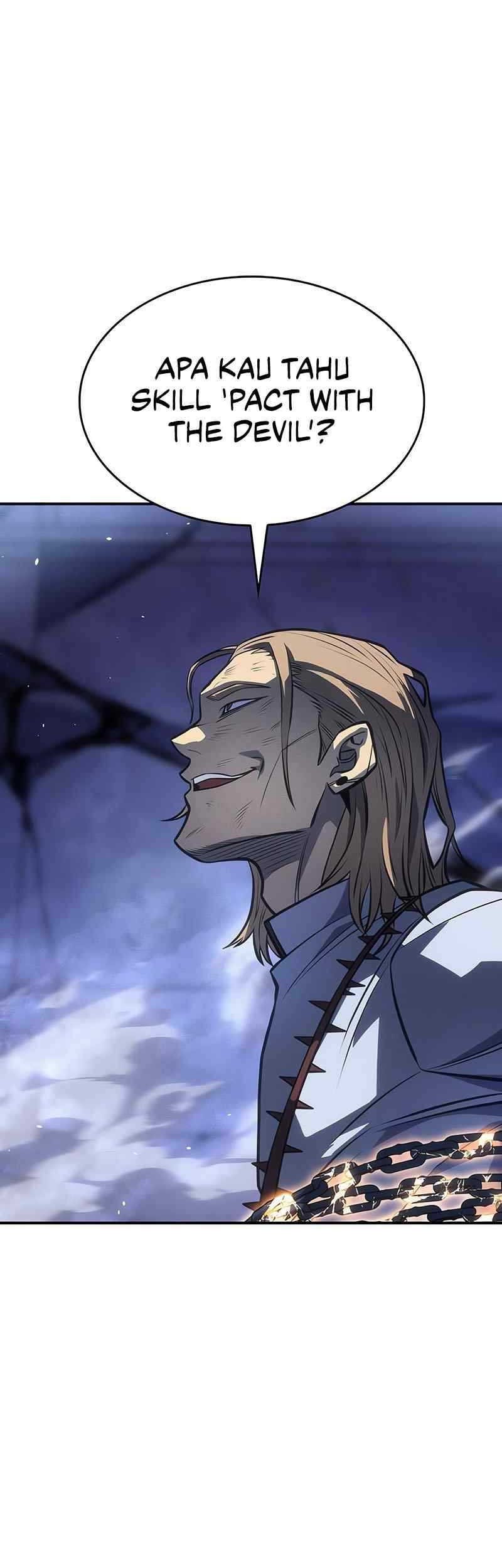 Regressing With The King’s Power Chapter 29 Gambar 37