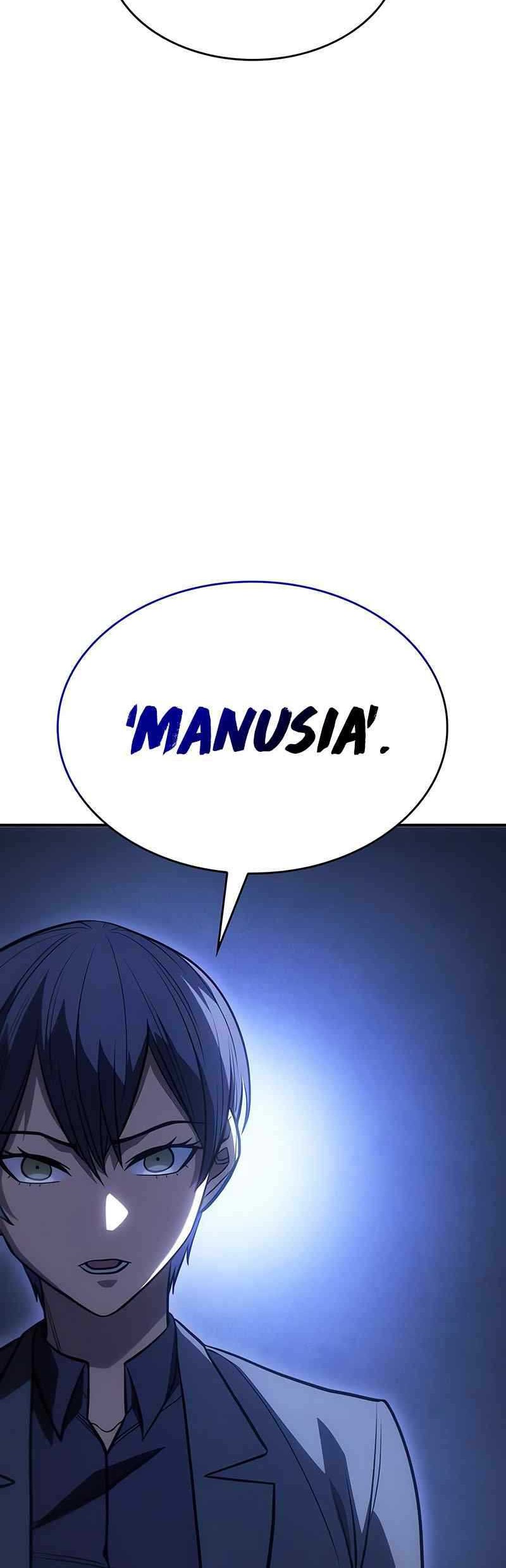 Regressing With The King’s Power Chapter 29 Gambar 42