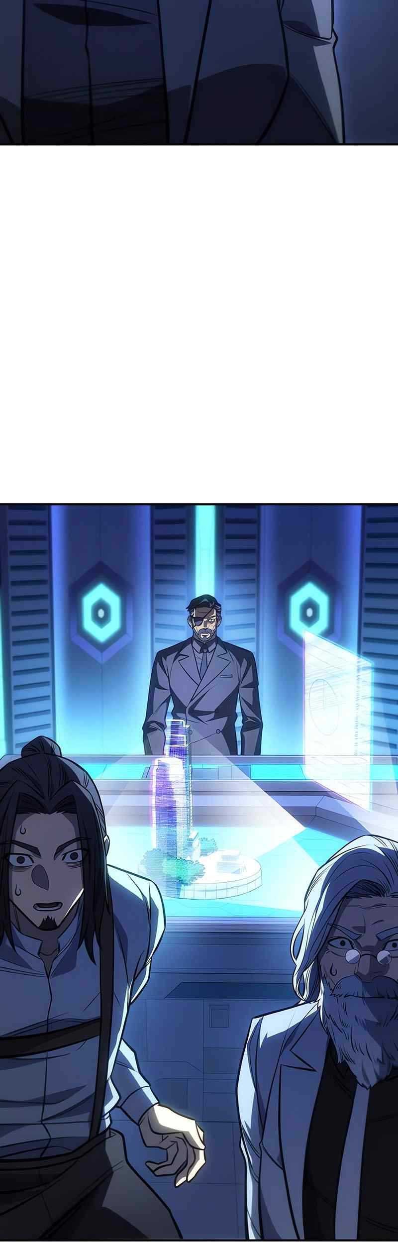 Regressing With The King’s Power Chapter 29 Gambar 43