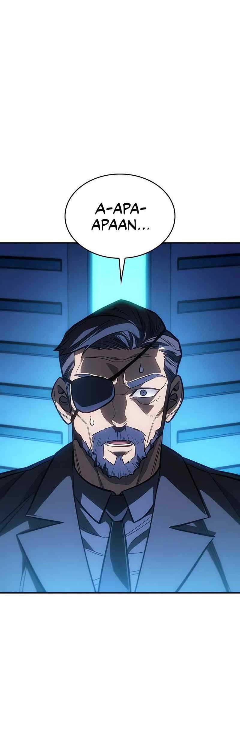 Regressing With The King’s Power Chapter 29 Gambar 44