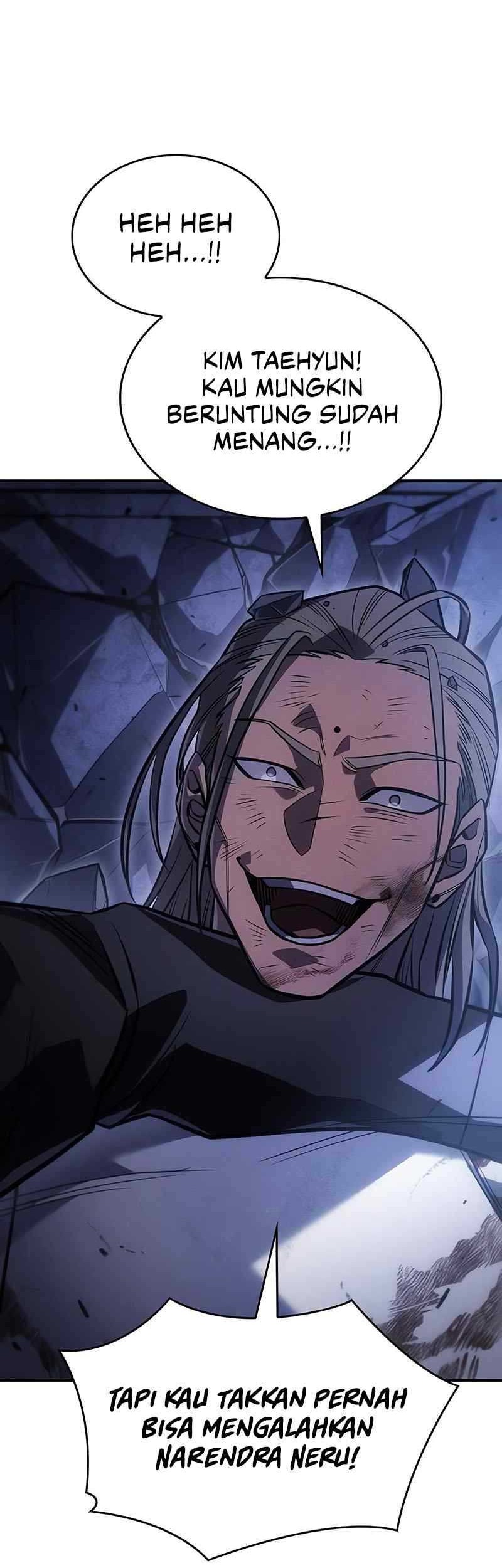 Regressing With The King’s Power Chapter 29 Gambar 50