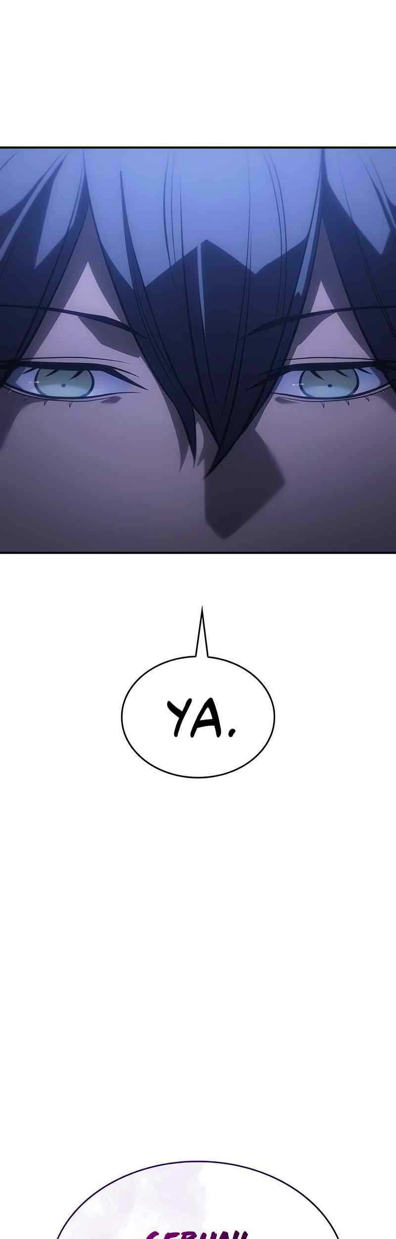 Regressing With The King’s Power Chapter 29 Gambar 47