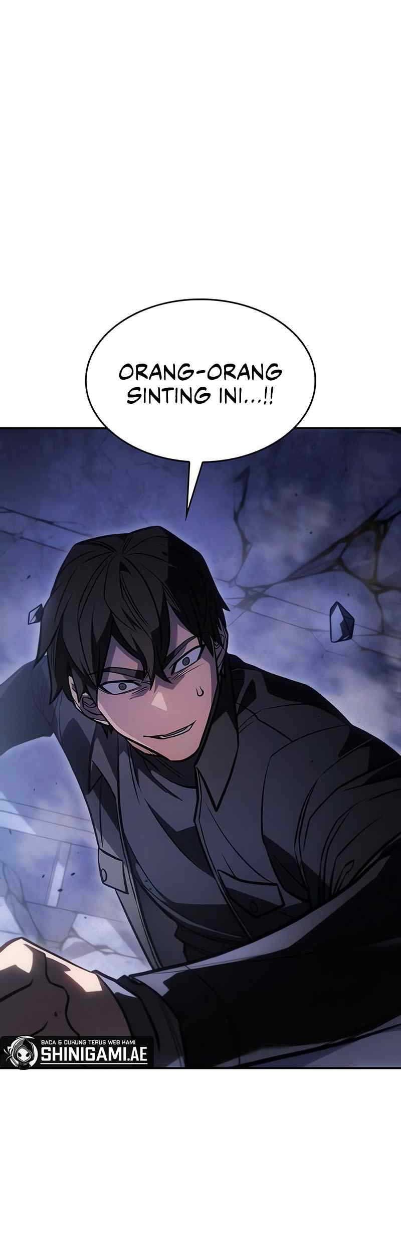 Regressing With The King’s Power Chapter 29 Gambar 49