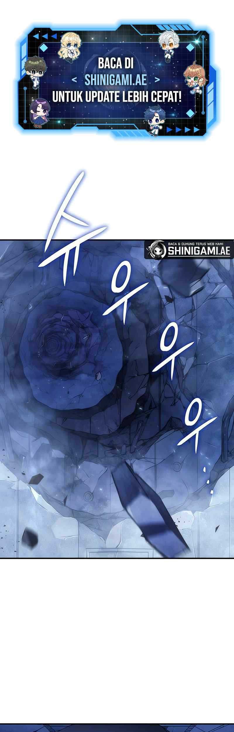 Manhwa Regressing With The King’s Power Chapter 29 gambar nomor 2