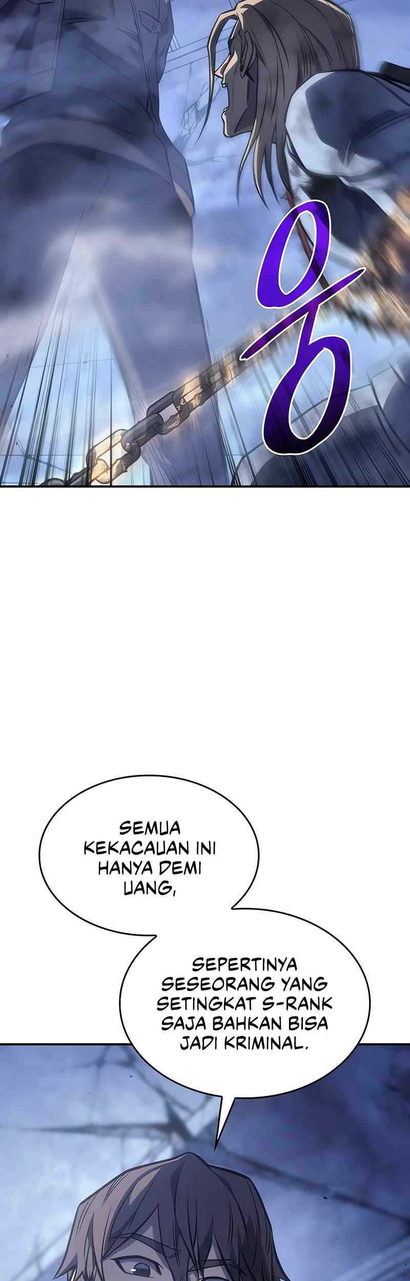 Regressing With The King’s Power Chapter 29 Gambar 7