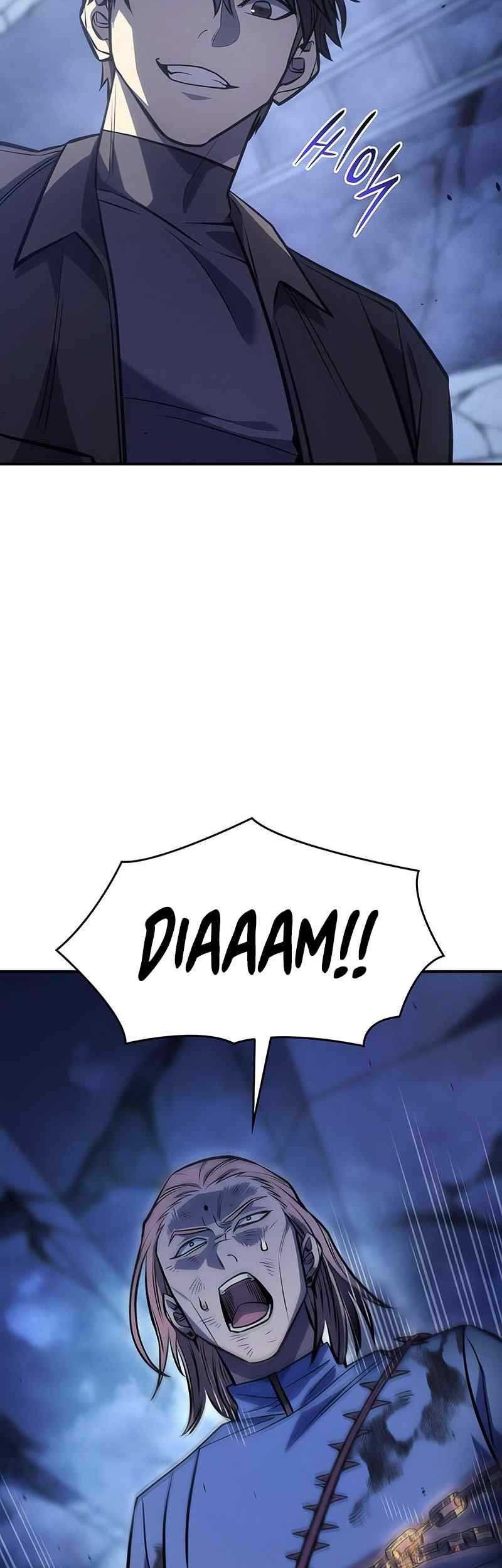 Regressing With The King’s Power Chapter 29 Gambar 8