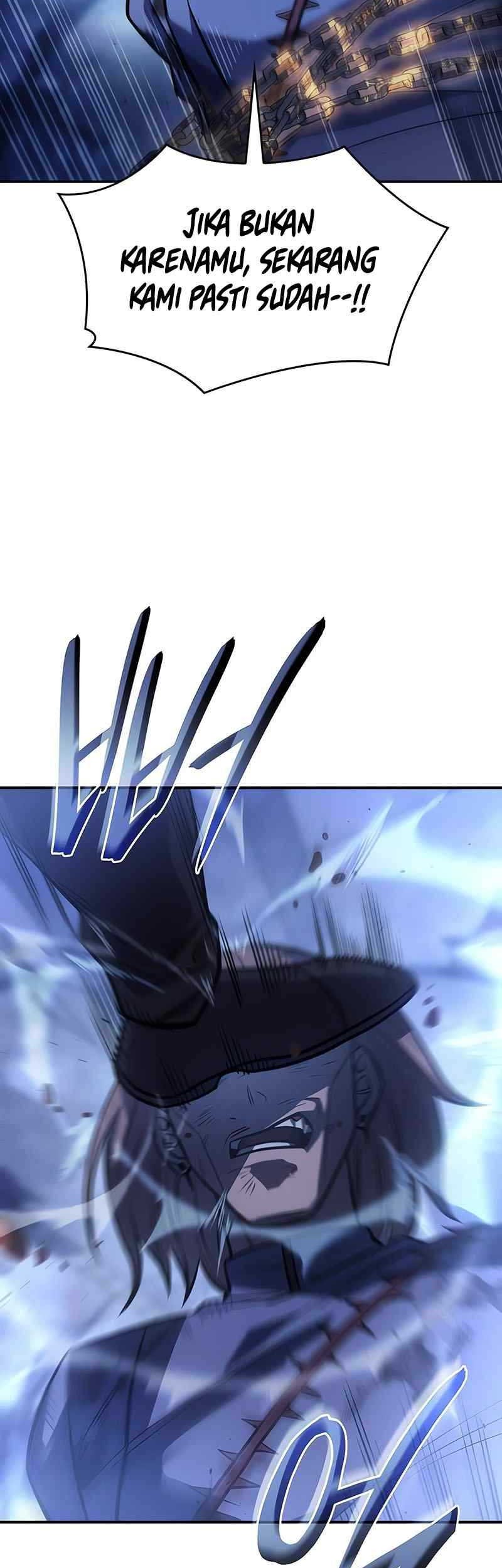 Regressing With The King’s Power Chapter 29 Gambar 9