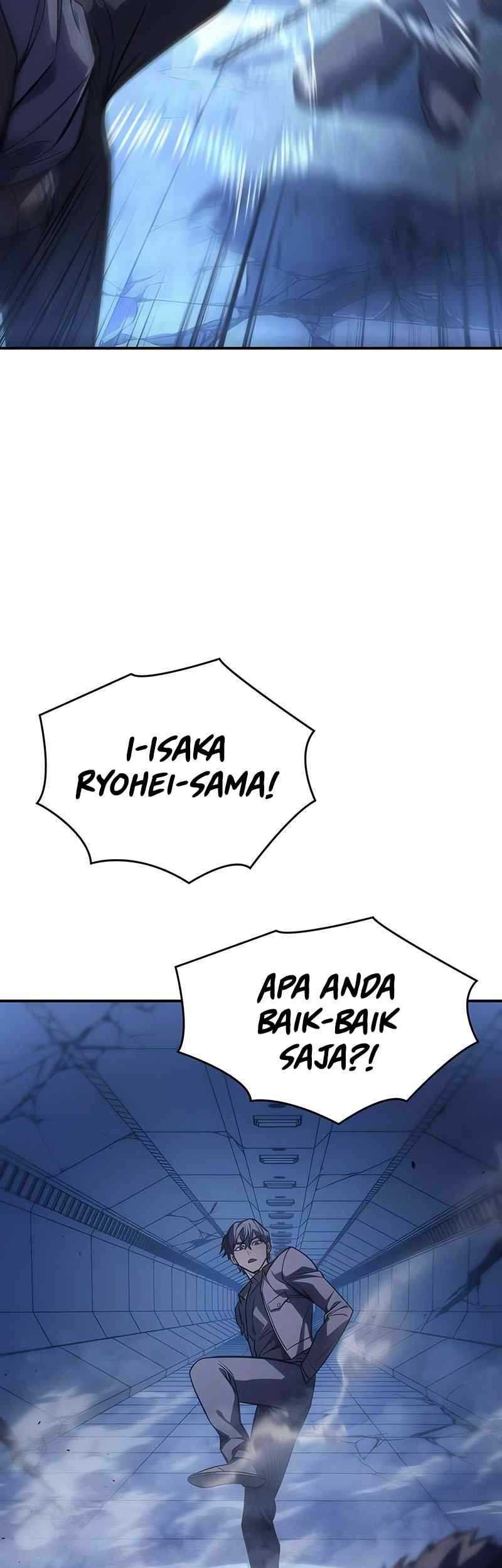 Regressing With The King’s Power Chapter 29 Gambar 11