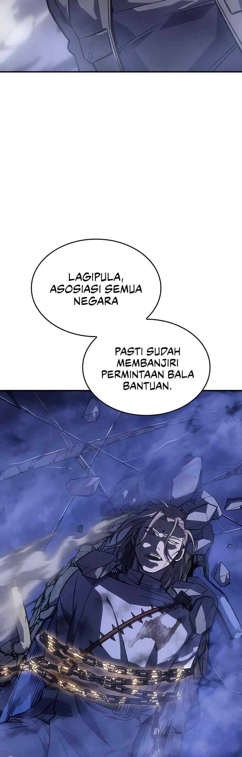 Regressing With The King’s Power Chapter 29 Gambar 13