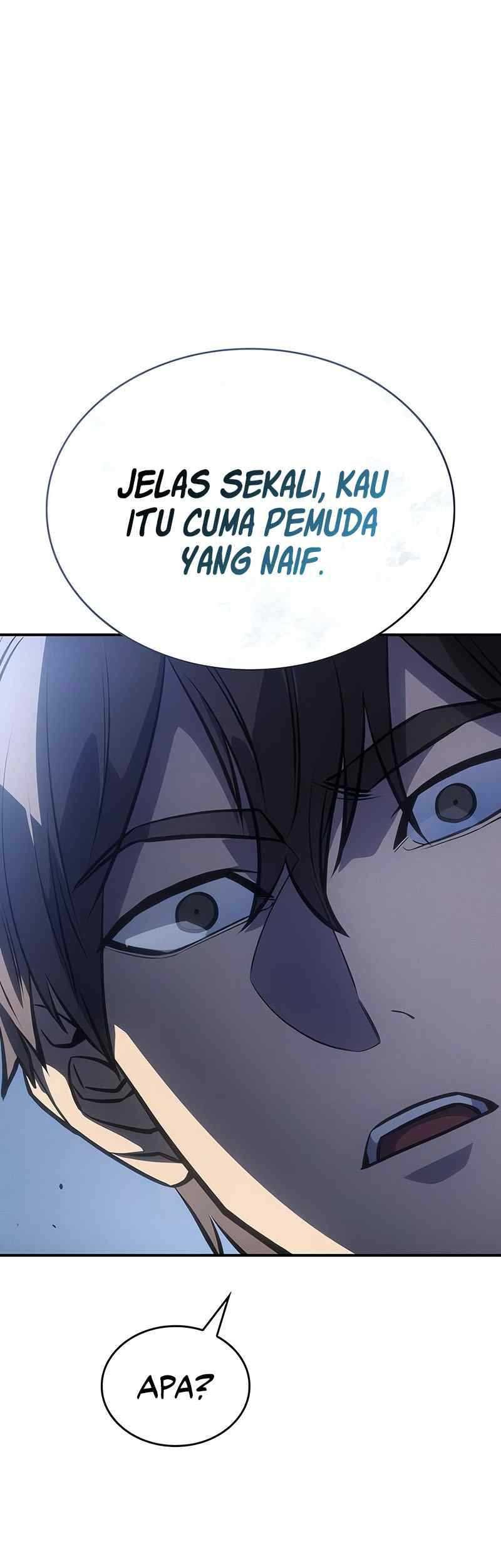 Regressing With The King’s Power Chapter 29 Gambar 15